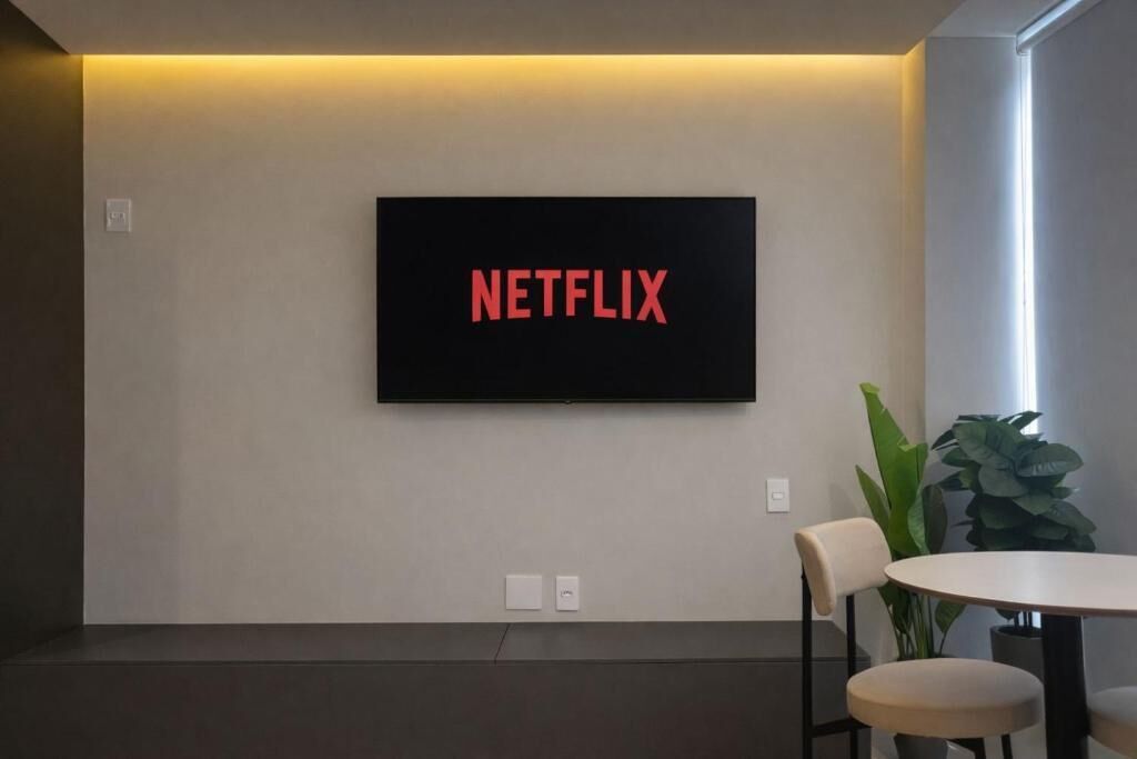 Superior-Studio, Stadtblick | Speisen