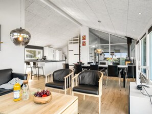 Dineren