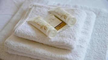 Ăquipements de salle de bain