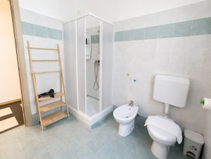 Immagine non classificata, 4 di 15, pulsante