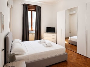 Immagine non classificata, 2 di 15, pulsante