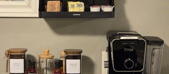 Airport Landings - Your Gateway to Comfort