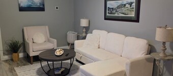 Airport Landings - Your Gateway to Comfort