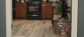 Airport Landings - Your Gateway to Comfort