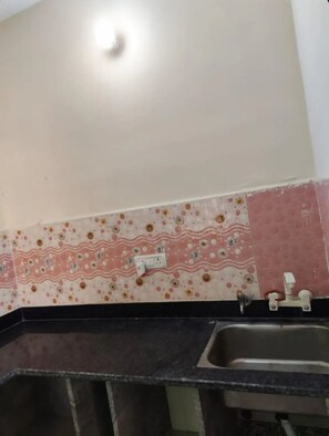 Interior - Apartment #4 at Sadhnaaa Apartments Agra (Agra)