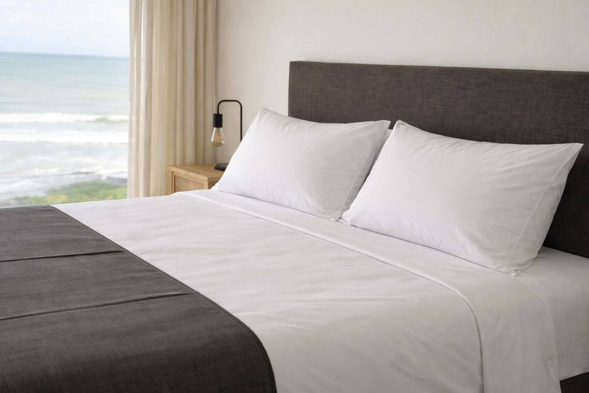 Espace de travail pour ordinateur portable, Wi-Fi gratuit