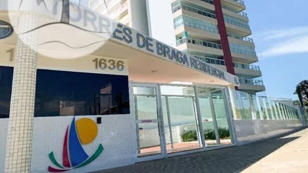 Apartamento, balcón | Exterior