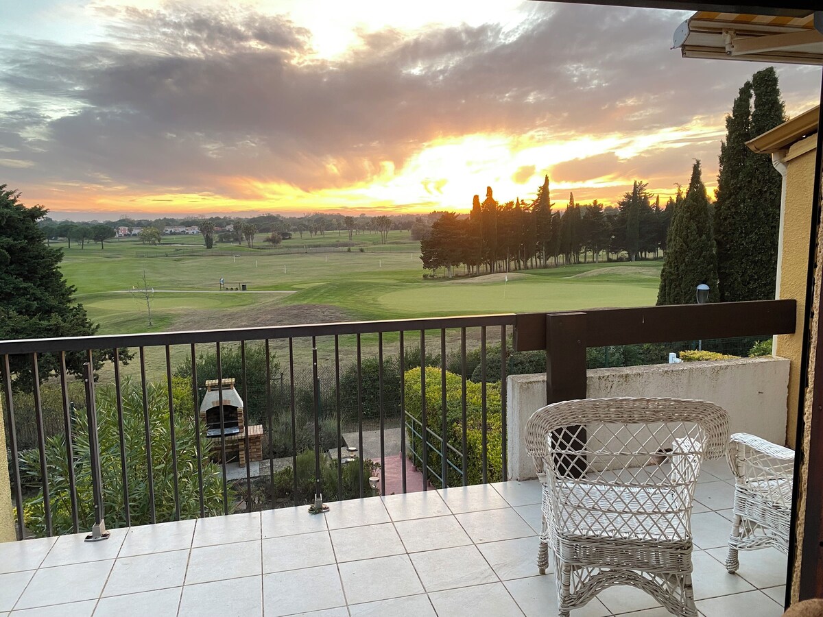 オーナーのプロフィール画像