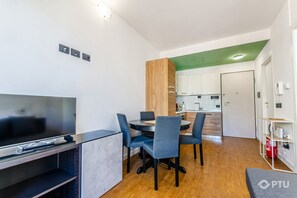 Uklassifisert bilde, 3 av 29, knapp