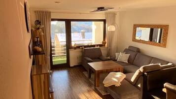 Fernseher, BĂŒcher