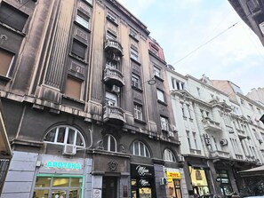 Aussenbereich