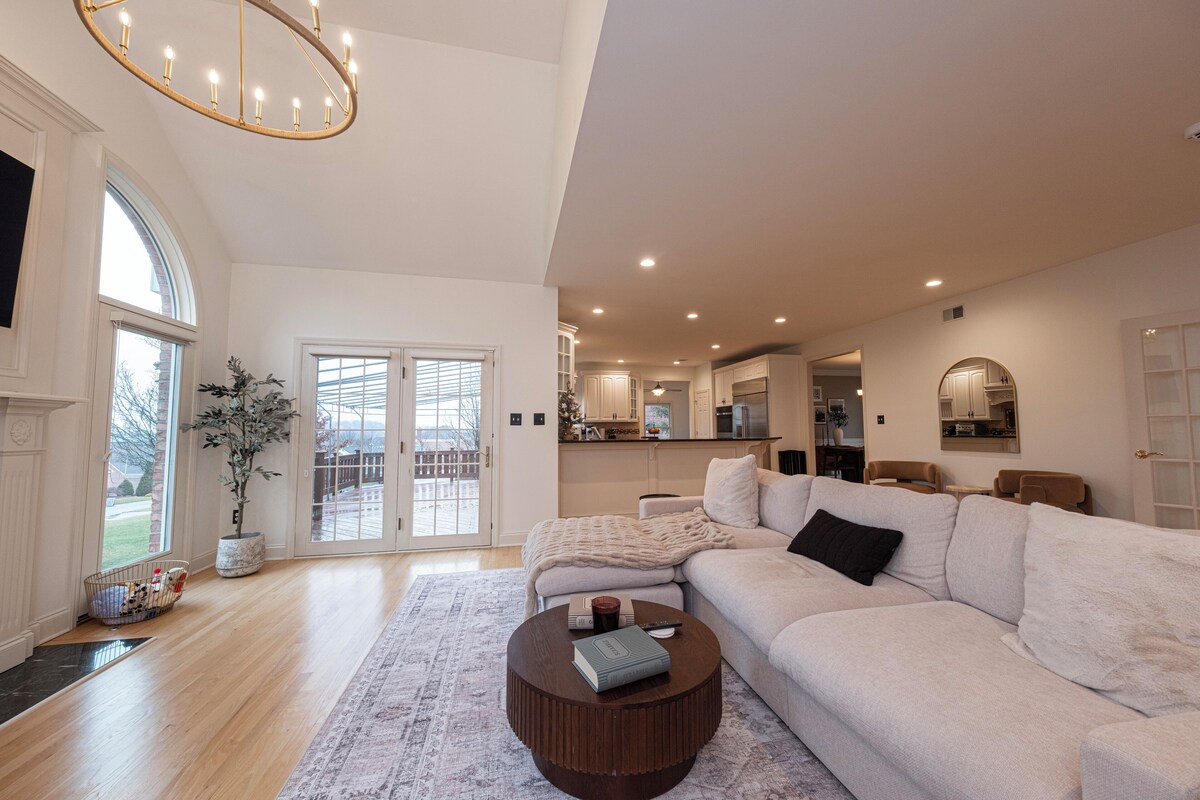 Imagen de perfil del propietario o de la propietaria