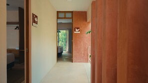 Interior - LA TORTOLA * MASTER SUITE CASA SOFIA (Mérida)