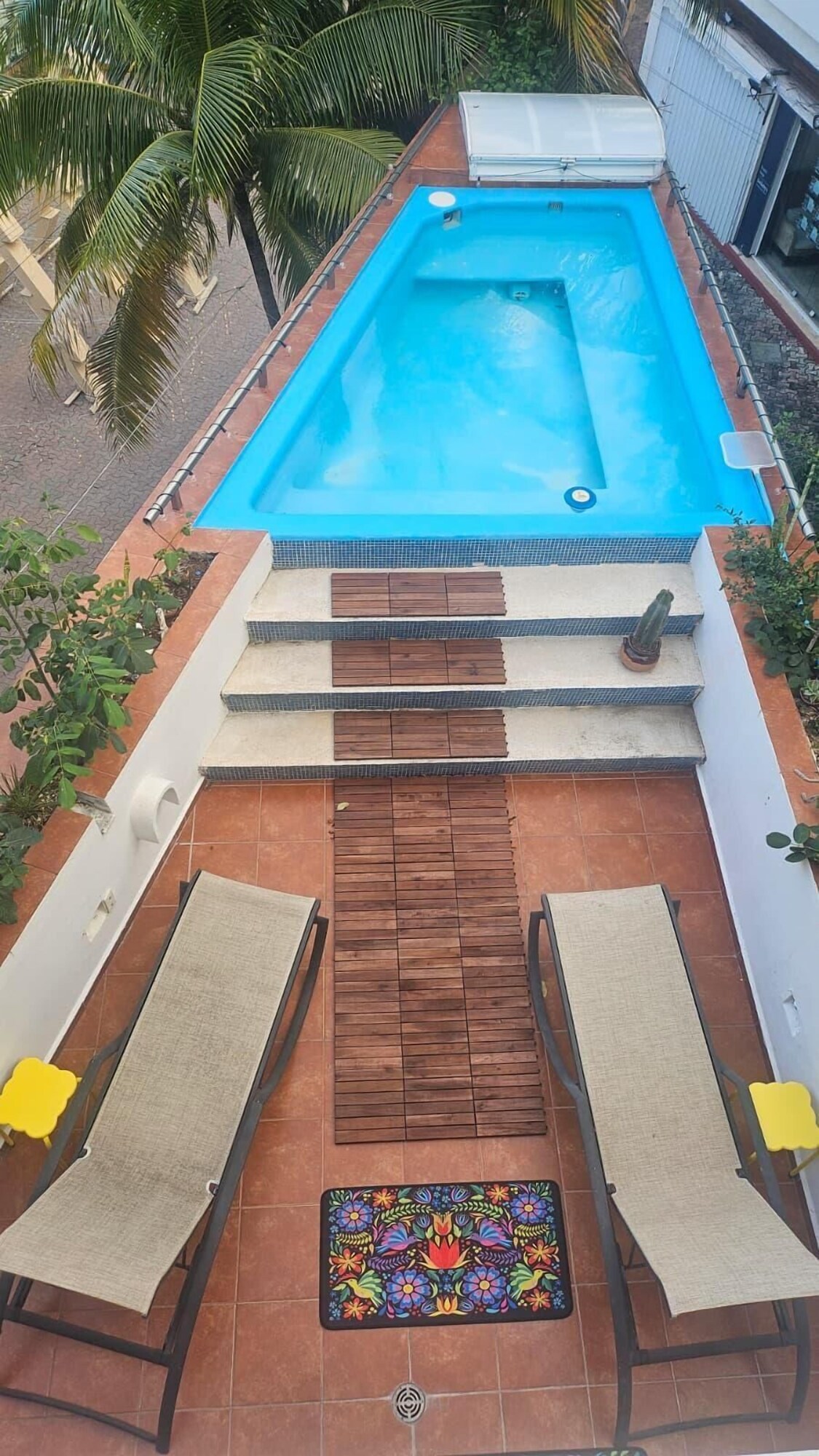 オーナーのプロフィール画像