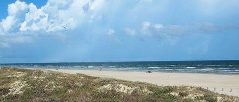 Condo (4 Bedrooms) | Property amenity