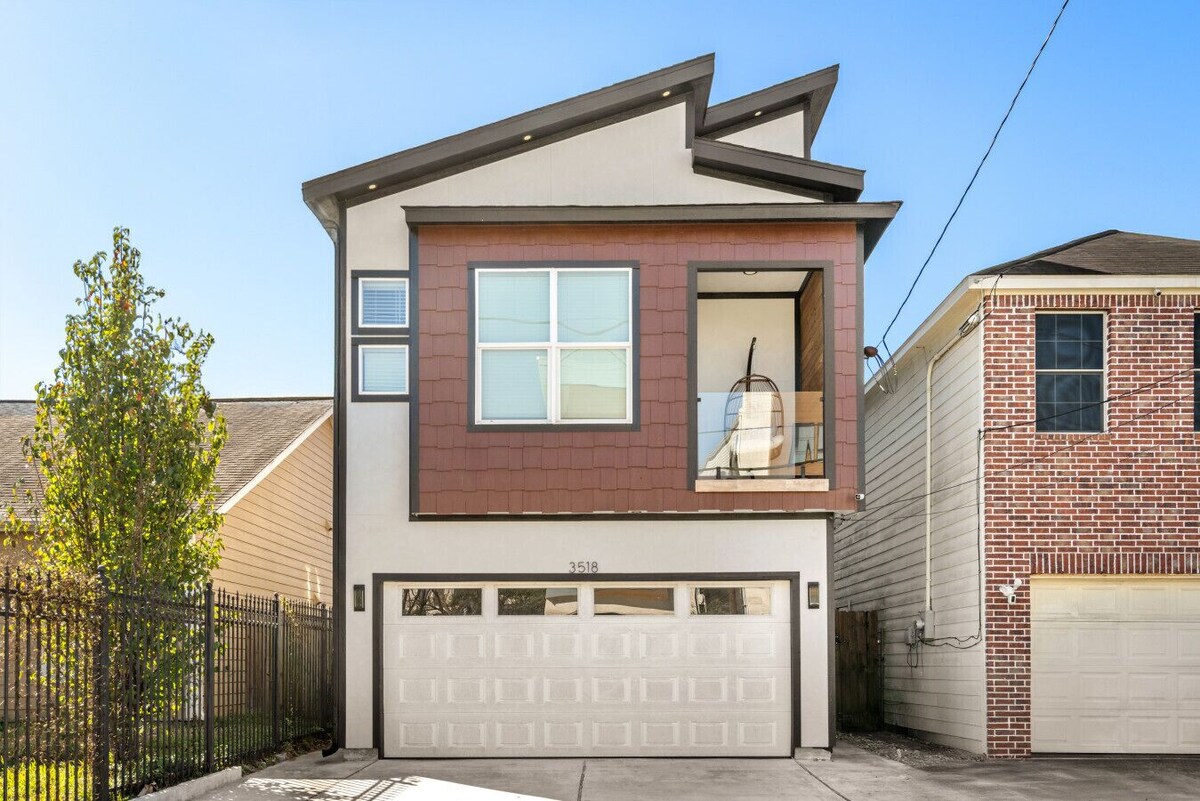 Imagem do perfil do anfitrião