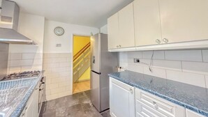 Uklassifisert bilde, 2 av 11, knapp