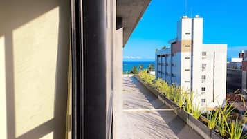 Apartment | Interior