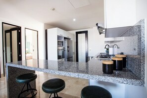 Unclassified image, 5 of 30, button - Deck12 Elite Escape - Casino On-Site Access (Puerto Vallarta)