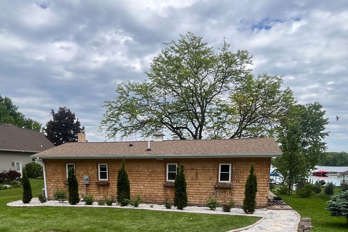 オーナーのプロフィール画像