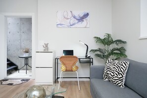 Smart-TV