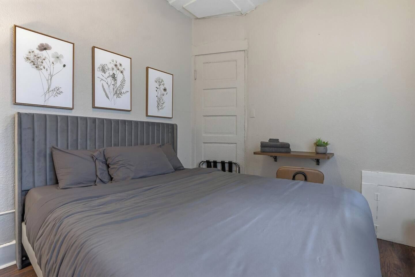 Rom