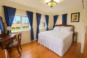 Uklassifisert bilde, 3 av 18, knapp