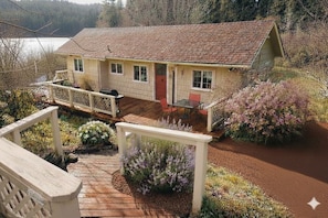 Uklassifisert bilde, 5 av 18, knapp