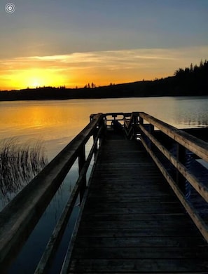 Uklassifisert bilde, 4 av 18, knapp