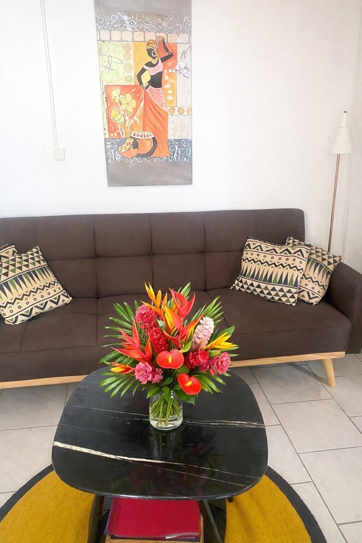 オーナーのプロフィール画像