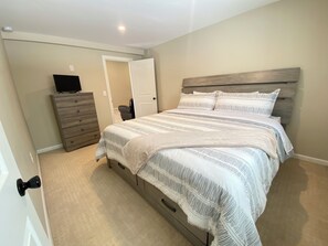 3 Schlafzimmer, Bügeleisen/Bügelbrett, Internetzugang, Bettwäsche