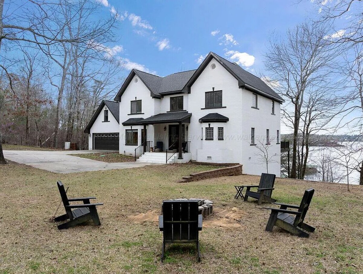 Imagem do perfil do anfitrião