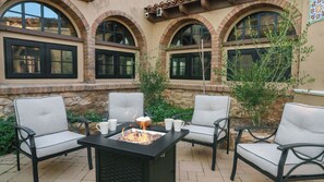 Villa (4 Bedrooms) | Interior - Villa Di Gioia by AvantStay | Private Wine-Country Estate + Vineyard Views • Near Top Temecula Wineries (Temecula)