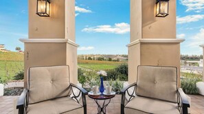 Interior - Villa Di Gioia by AvantStay | Private Wine-Country Estate + Vineyard Views • Near Top Temecula Wineries (Temecula)