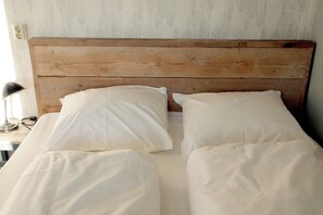 經濟公寓, 廚房 | 獨特裝潢、布置獨特、筆電工作空間、熨斗/熨衣板