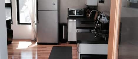 微波爐、焗爐、爐具、洗碗機