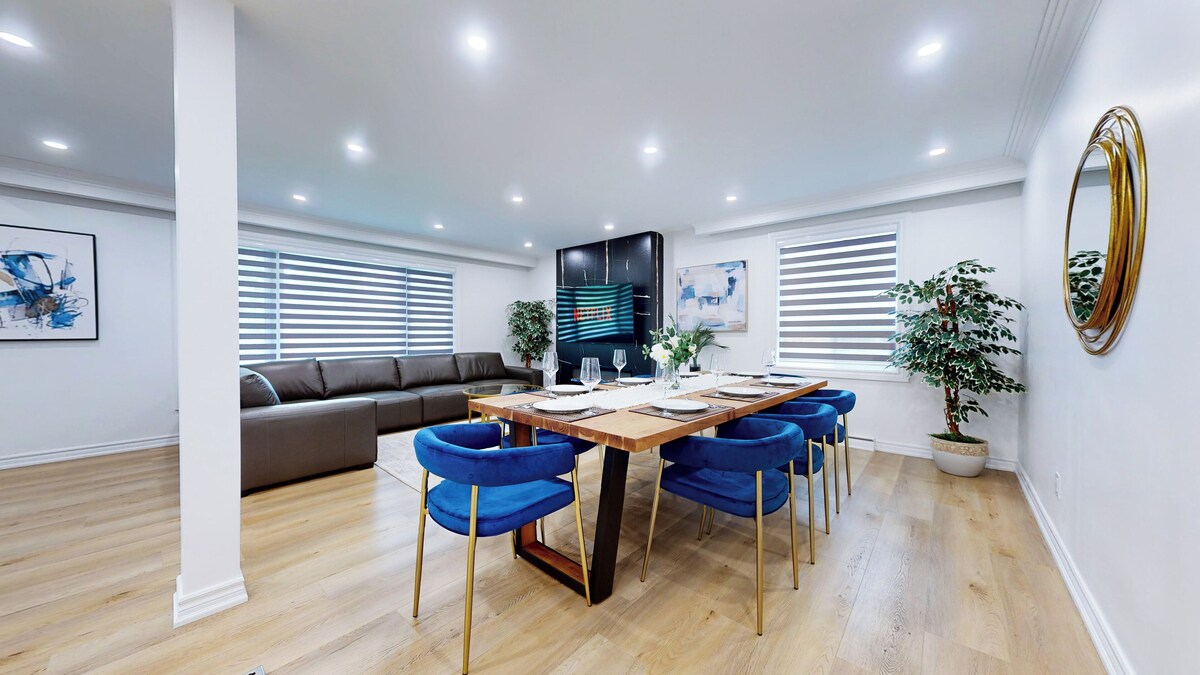 Imagen de perfil del propietario o de la propietaria