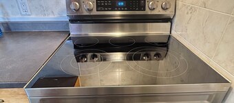 Charming Miramichi Waterfront Escape