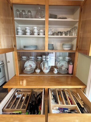 Miscellaneous - Charming Miramichi Waterfront Escape (Miramichi)