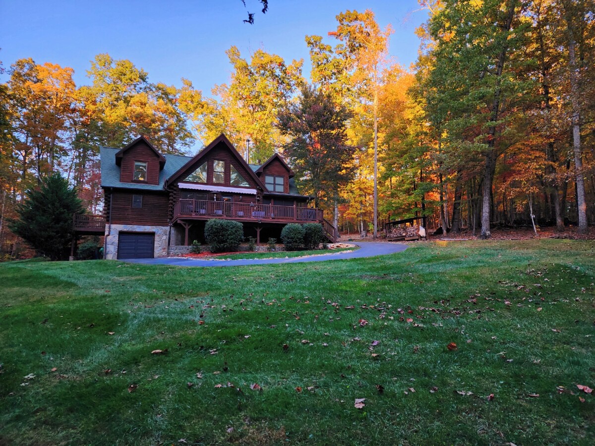 Imagem do perfil do anfitrião