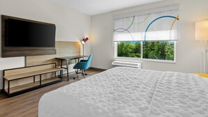 星評価なしの画像、5 / 32、ボタン