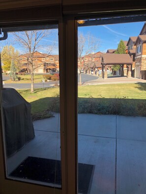 Interior - 3-Bedroom Ski Condo Near Snowbasin & Powder Mountain- Hot Tub & Pool (Huntsville)