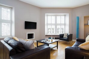 TV connectée