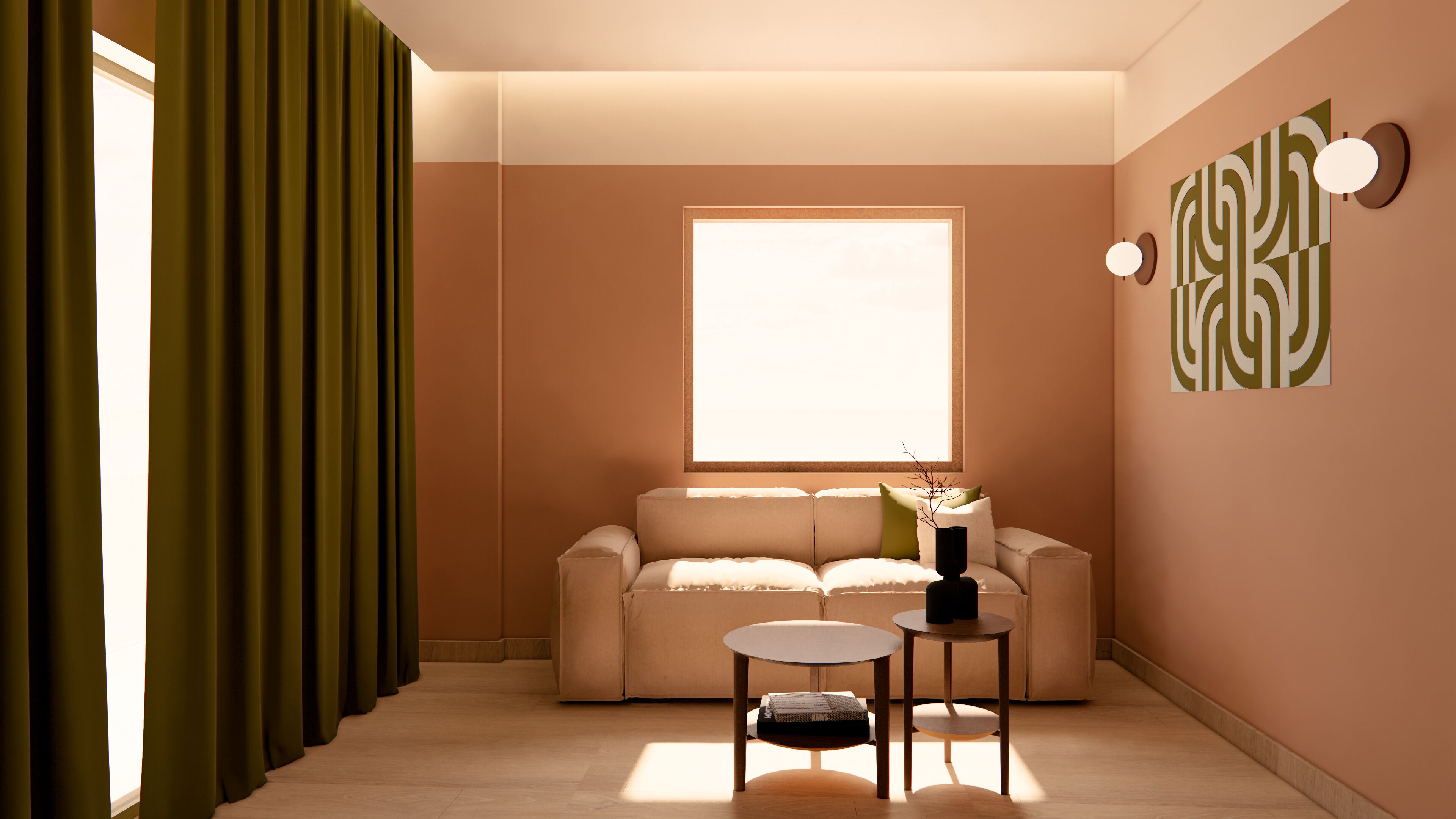 Smart TV 55 pulgadas con canales de televisión vía satélite, Netflix