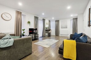 TV connectée