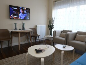 Smart-TV