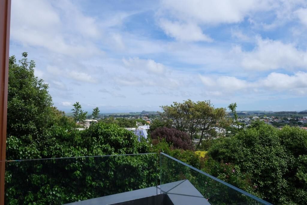 Studio, Balcony, Mountain View | Property grounds