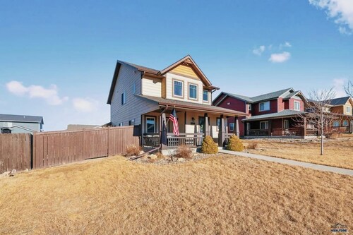 Northern Lights Retreat | Quiet & Convenient