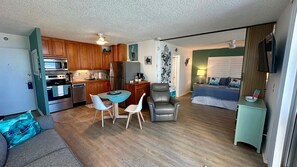 Room - Turtle Cove - Beach View (Fort Myers Beach)