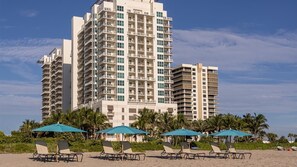 المنشأة من ال خارج